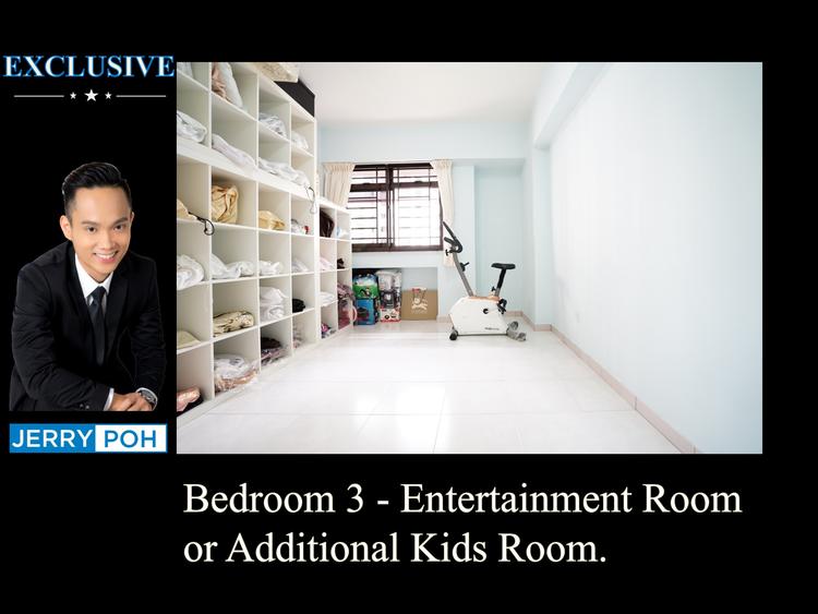 Blk 679A Jurong West Central 1 (Jurong West), HDB Executive #148429272